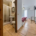 Hotel Pozo Rey Chipiona