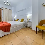 Pozo Rey Hotel