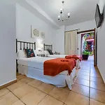 Pozo Rey Chipiona