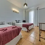 Otel Pozo Rey *