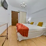 Hotel Pozo Rey Chipiona