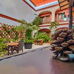 Pozo Rey Otel Chipiona
