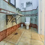 Pozo Rey Hotel